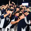 "韓 대표팀 절반이 위너, 완성도 높다" 日 언론 경계, 항저우 AG 金 주목 [여기는 도쿄]