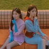 다비치, 데뷔 15년만 첫 공동 작업.."실제 경험 담았다" [일문일답]