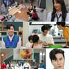 '신랑수업' 신성 "박소영, 결혼하고 싶은 여자라는 느낌"