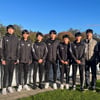 ‘전설 박지성-반니스텔루이가 떴다!’ PSV 연수 전북 유망주 격려 방문