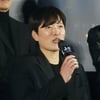 '노량' 정재영 "명나라 장군 역, 대사 연습하며 막막..고생 多"