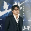"해전신만 100분"..'노량', 김윤석이 그릴 이순신 최후의 전투 [종합]