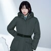 네파,  '아르테'  라인업 확장