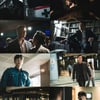 '비질란테' 남주혁 쫓는 유지태..이준혁 본격 등장