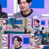 '라스' 임형준, 13세 연하♥ 재혼 스토리 고백 '울컥'