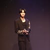 NTX "'피크타임' 송민호 조언, 당시 이해 못 했지만..덕분에 성장"