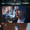 "윤회의 굴레"..원위 기욱, '내 영혼에 낸 Scratch' 속 청춘의 소용돌이 [6시★살롱]