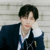 '데뷔' 최지호 "'앰퍼샌드 원' 매력? 7멤버 청량함+신인의 패기"