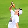 고우석 ML 도전 선언하나... MLB 신분조회 요청에 LG 차명석 단장 "고우석 측 내일(16일) 만나 이야기 들어볼 것"