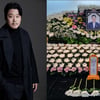 원투 송호범 "故오창훈, 이제 아프지 않을 그곳에서 영면하길"