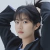 '반짝이는 워터멜론' 신은수 "농인 연기 고민有, 수어 레슨서 칭찬 많이 받아" [인터뷰①]