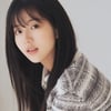 '반짝이는 워터멜론' 신은수 "왕자님 같던 최현욱, 좋아할 수밖에 없어" [인터뷰②]