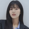 '반짝이는 워터멜론' 신은수 "려운·최현욱, 사적으로 친해져..에너지 경이로워" [인터뷰③]