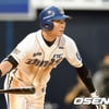 NC, 김종호-전상렬 코치 합류→'은퇴' 김건태 2군 투수코치 선임... 2024시즌 코치진 구성 완료 [오피셜]