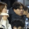 류현진 美 현지서 FA 최하위 등급 평가라니... 이정후는 추신수 이후 최고 韓 타자 극찬
