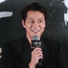 정우성, 나영석 PD 新 예능 출연