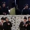 류수영, '반짝이는 워터멜론' 최종회 특별 출연..안도규 지원 사격