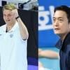 '일희일비 없다' 닮은 꼴 삼성화재-대한항공, 두 사령탑 여유에 '선두권 빅뱅' 기대감 부푼다 [인천 현장]