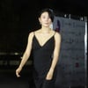 김서형 '섹시 블랙드레스'[★포토]