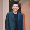 황정민, 정우성과 나란히 나영석 PD 예능 출연 "녹화 마쳐"[공식]