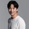 김남길, EBS 자연다큐 '커넥션' 내레이션 참여..27·28일 방송 [공식]