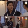 한지완, 이시강에 "손성윤과 한 침대?..불결하고 불쾌해"[우아한 제국][별별TV]