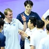 '외인 효과·에이스 없는데' 5연승 대한항공, "아직 더 배고파야" 그래서 더 무서운 '토미 리더십'