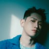 '컴백' 크러쉬, '엠카' 출격..'흠칫' 무대 최초 공개