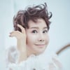 박혜경, 더블엑스엔터테인먼트와 전속계약 체결 [공식]
