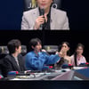 임재범 심사 번복.."미안하다" 사과한 이유 [싱어게인3]