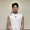 프로 미지명 3번→NC가 손 내밀었다... 교육리그서 안타-홈런 '펑펑' 모두가 극찬, '육성선수' 신화 도전