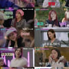 "AOA 왜 탈퇴했니?" 나르샤, 초아에 돌직구..이지혜 '대리 발끈' [놀던언니]