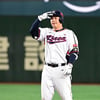KBO 홈런왕이 끝냈다! 한국, 호주에 연장 3-2 한 점차 진땀승... WBC 패배도 갚았다 [APBC 현장리뷰]