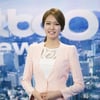 안나경 JTBC 아나운서, 다음 주 변호사와 결혼..'10년 열애 내조'[스타이슈]