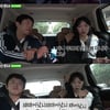 미노이, 학폭 피해→세월호 피해자 친구 회상 "나도 죽을 수 있던 상황" [인생84] [종합]