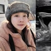 '꼬마요리사' 노희지, 2세 성별은 딸 "남편 울더라..딸바보 추가"