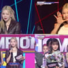 빌리 츠키, '쇼! 챔피언' MC 유종의 미..눈물 어린 인사 "덕분에 성장"