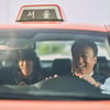 '운수 오진 날' 이성민 "1·2회 시작에 불과, 향후 펼쳐질 고비들 많아"