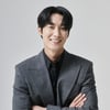 '정신병동' 장률 "첫 로맨스·키스신, 실제로는 직진 못해요"[인터뷰①]