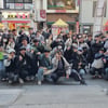 '고교 수학여행'으로 52년간 이어나가는 한국과 일본의 인연