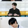 '3월 결혼' 이상엽 "예비신부 하자는 대로..그래야 마음 편해" [편스토랑]