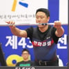 한화큐셀 장애인스포츠단, 장애인체육대회 최다 메달