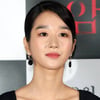 배상책임 0원? 서예지, 이미 소속사에 모델료 2억 반환했다