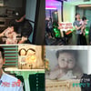6기 영철♥영숙 '나솔 1호 베이비' 최초 공개 "결혼은 퍼즐"[나솔사계]