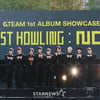'컴백' &TEAM "데뷔 1주년, 멤버 개개인 강점·스타일·매력 성장했다"