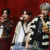 엔하이픈 '쉿'[★포토]