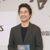 한석규, MBC 대작 '이토록 친밀한 배신자' 주인공 확정