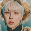 원위 기욱, "'유명의 기준=차트' 절대 아냐..행사 반응이 중요" [인터뷰②]