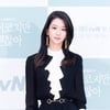 서예지 측 "학폭 사실 아냐..의혹 제기만으로 모델료 일부 반환" [공식]