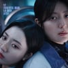 "현실, 반의 반도 안 담아"..욕망에 절인 '하이쿠키'[★FULL인터뷰]